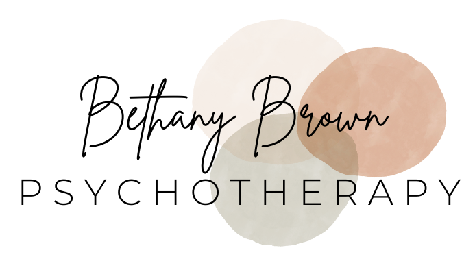 Bethany Brown